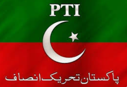 PTI Voices Concern Over Plight of Pakistani Crew Held by Somali Pirates