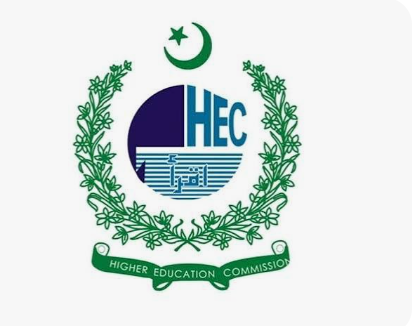 HEC Launches Countrywide Leadership Engagement Series on PSG-2023