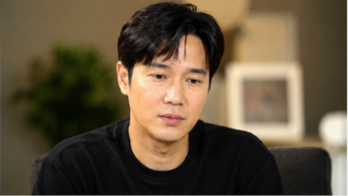 Nubhan Asks Fans to Pray as Mother Mak Jenny Faces Health Struggles