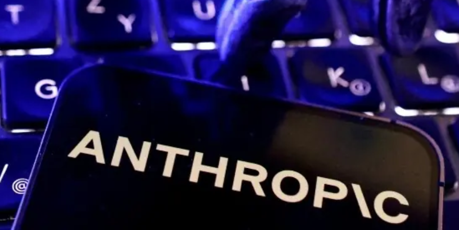 US Lifts Export Restrictions on Anthropic's AI Models After Security Review