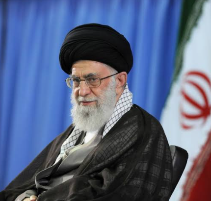 Iran Warns US, Israel Against ‘Miscalculation’ Ahead of Khamenei Funeral Processions