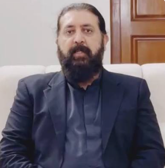 PTI Vehemently Denounces Fresh Wave of Terrorist Attacks in Balochistan