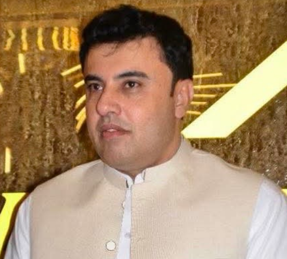 Quetta Police arrest five suspects in Hashim Noorzai murder case