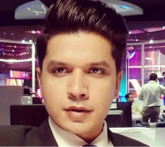 Karachi Court Awards Death Sentence to Atif Zaman in Mureed Abbas Double Murder Case