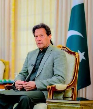 PTI Announces Nationwide Rallies on August 5 to Mark Imran Khan’s Arrest Anniversary