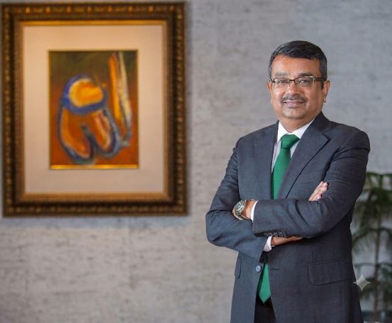 PTCL Formally Appoints Nadeem Khan as CEO