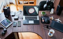 Buying Anxiety and the Price of Our Digital Lives