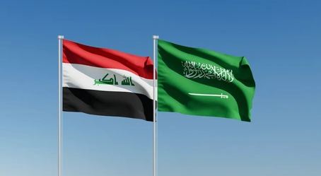 ‘Saudi airstrike in Iraq targeted militias, not Iraqi state’