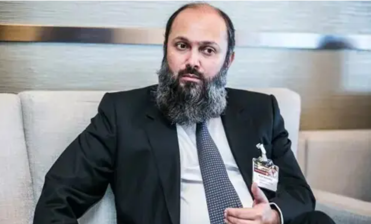 Reform, Restructure in Governance Model Only Way Forward: Commerce Minister