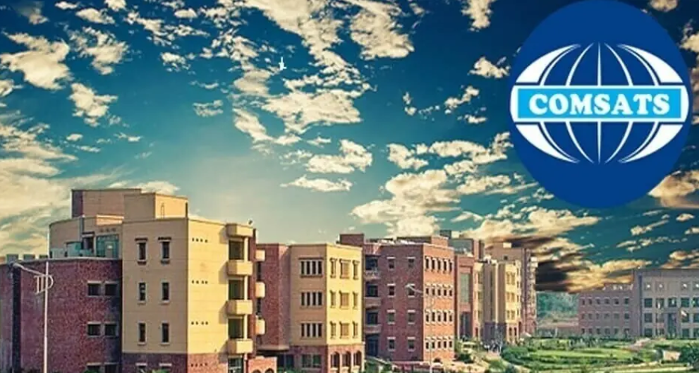 COMSATS Strengthens Pakistan’s Nanotechnology Research with ISO 9001-Certified NanoTech Laboratory