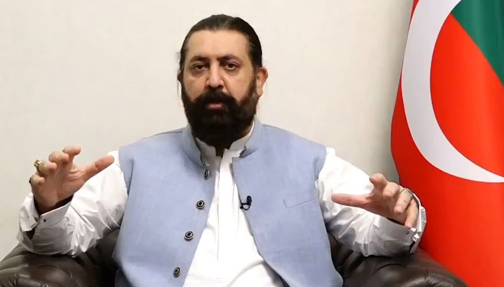 Imran Khan to Be Shifted to Hospital Today, Supporters Urged to Ensure Court Compliance: Waqas
