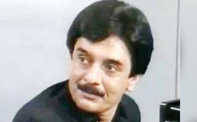 Iconic TV  Actor Jamshed Ansari’s Remembered on 21st Death Anniversary