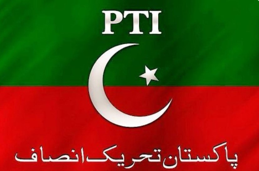 PTI Seeks Swift Implementation of Court Order for Imran Khan’s Transfer to Shifa Hospital