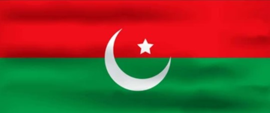 PTI appoints Waqas Mahmood Maan as Secretary Information Kissan Wing Punjab