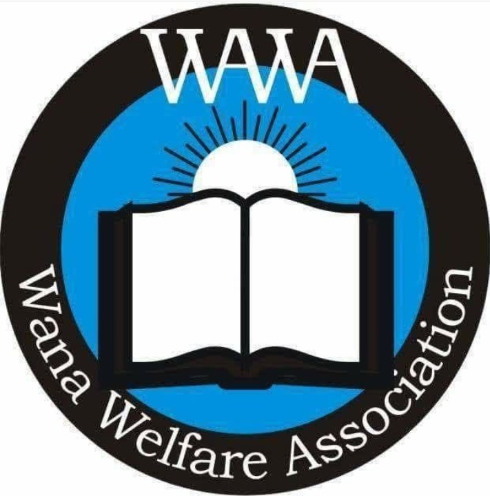 WAWA Education Committee Finalises Rigorous Disciplinary Measures for Transparent, Merit-Based Talent Hunt Scholarship Test