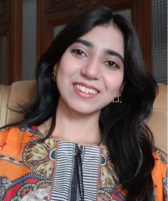 The Pandemic of Child Sexual Abuse in Pakistan