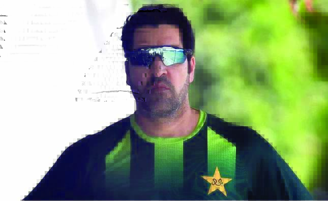 Ex-Pakistan Cricketers Question Umar Gul’s Removal Amid Improving Bowling Performance