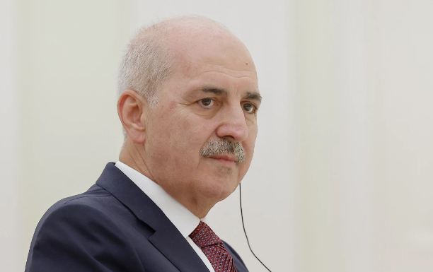 Turkey-Pakistan-Saudi Defence Pact Could Expand to Muslim World, Iran: Turkish Speaker