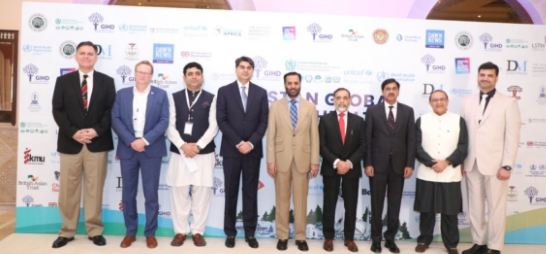 Mental Health Crisis Puts 32.4m Pakistanis in Need Of Care