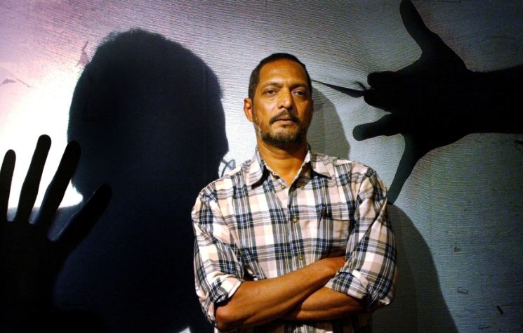 Nana Patekar, Actor Who Made Every Silence Speak, Dies At 75