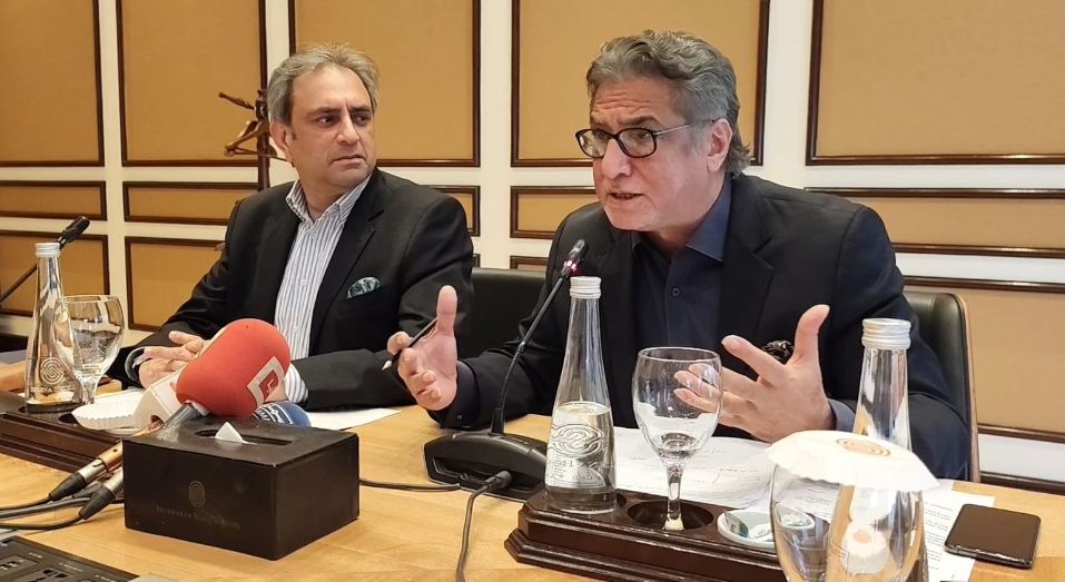 Experts Urge Uniform National Curriculum, Seek April 2028 Deadline for Rollout