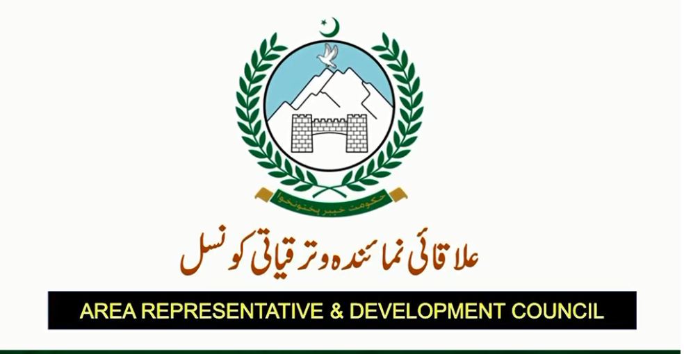 Federal Government Approves 48-Member Regional Representative and Development Council for KP 12 district