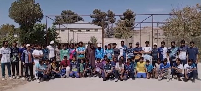 PCB Holds U15, U17 and U19 Trials in Balochistan to Discover Cricket’s Next Generation