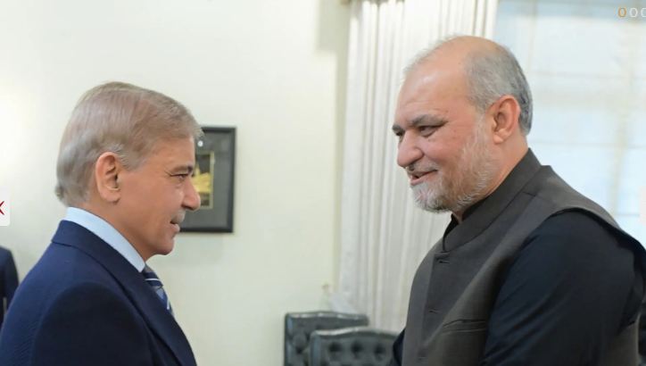Govt, JI to Form Joint Committee to Mull Ways to Expand Fuel Relief Scheme