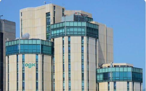 OGDC Profit Soars 53% to Rs58.5bn in Q1; Declares Highest-Ever Dividend