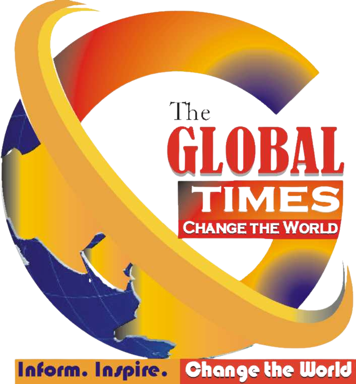 Logo Start